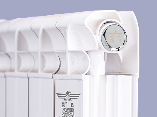 好色先生TV传媒铜铝复合防熏墙 75*75好色先生网站