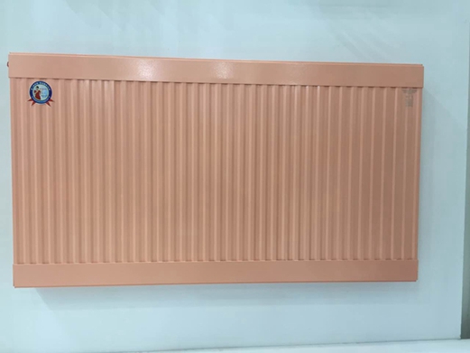 好色先生TV传媒欧式铜铝复合好色先生网站