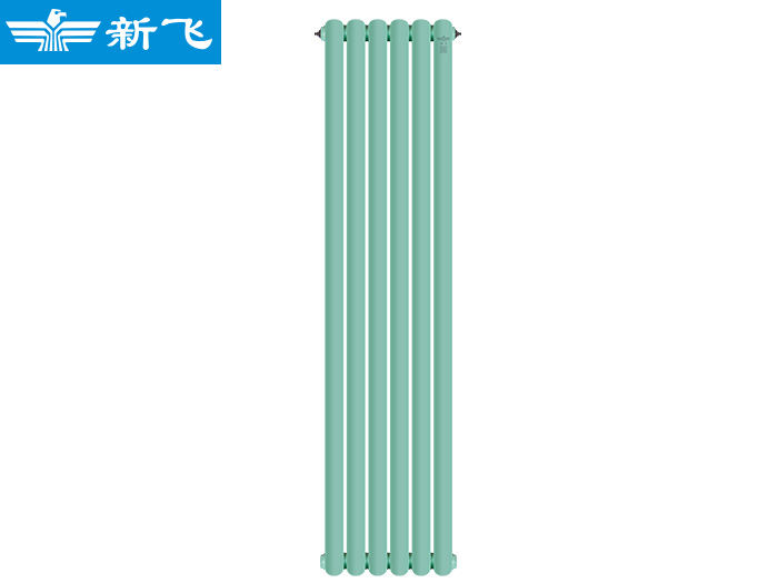 钢制60*30圆弧片头好色先生网站