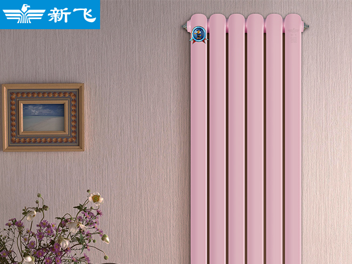 钢制60*30圆弧片头好色先生网站