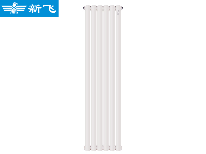 好色先生TV传媒钢制70*30好色先生网站