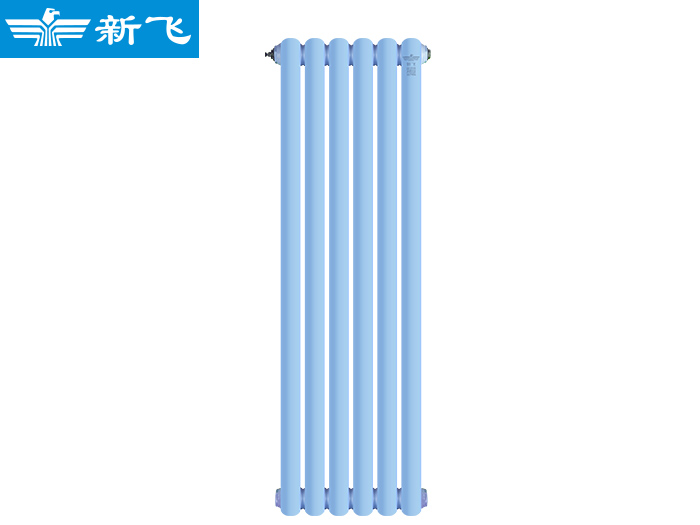 好色先生TV传媒钢制50*25 圆弧片头好色先生网站