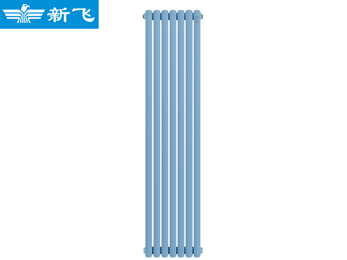 好色先生TV传媒钢制50*25平片头好色先生网站