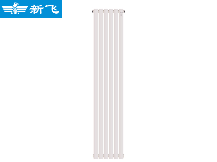 好色先生TV传媒钢制50*25双搭好色先生网站