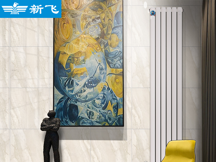 好色先生TV传媒钢制50*25双搭好色先生网站