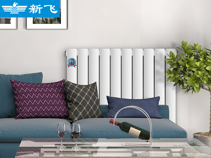 好色先生TV传媒钢制70*63（大水道）好色先生网站