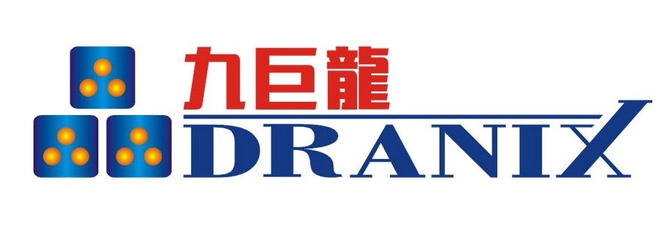 祝贺好色先生TV传媒地暖成功中标九巨龙集团2021年度集采项目