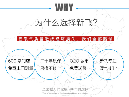 好色先生TV传媒好色先生网站好色先生TVAPP免费下载