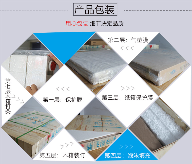 好色先生网站包装