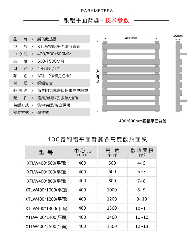 平板卫浴好色先生网站技术参数