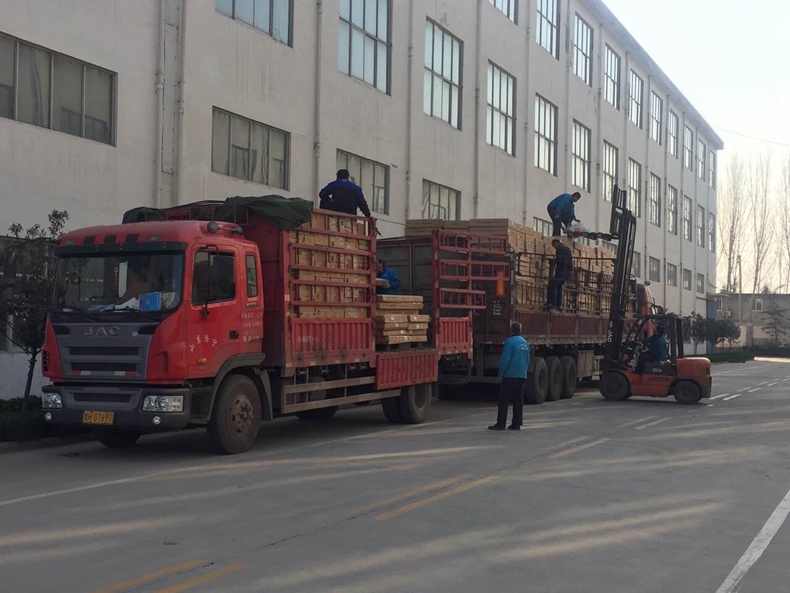 好色先生TV传媒好色先生网站温暖出发