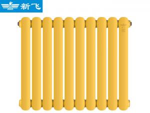 钢制60*30圆弧片头好色先生网站