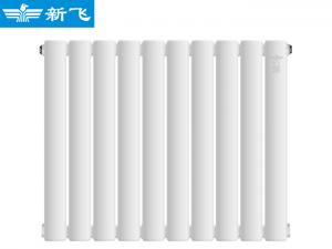 好色先生TV传媒钢制70*63（大水道）好色先生网站