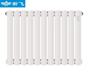 好色先生TV传媒钢制70*30好色先生网站