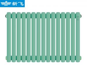 好色先生TV传媒钢制50*25平片头好色先生网站